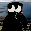 nomdle
